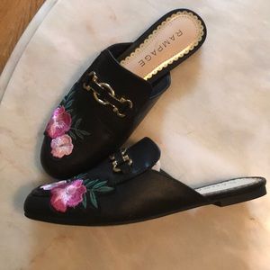 Worn once excellent condition